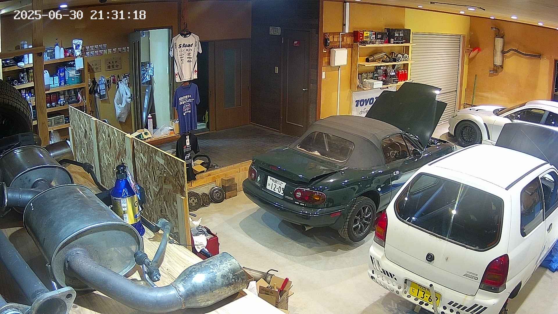 yotec4-20250630213119.jpg