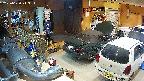 yotec4-20250630213119.jpg