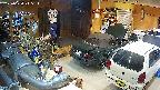 yotec4-20250630215120.jpg