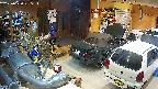 yotec4-20250630235121.jpg