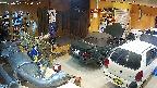 yotec4-20250701000121.jpg