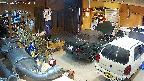 yotec4-20250701004120.jpg