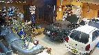yotec4-20250701005122.jpg