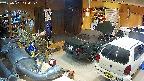 yotec4-20250701014122.jpg