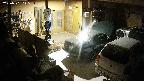 yotec4-20250701015119.jpg
