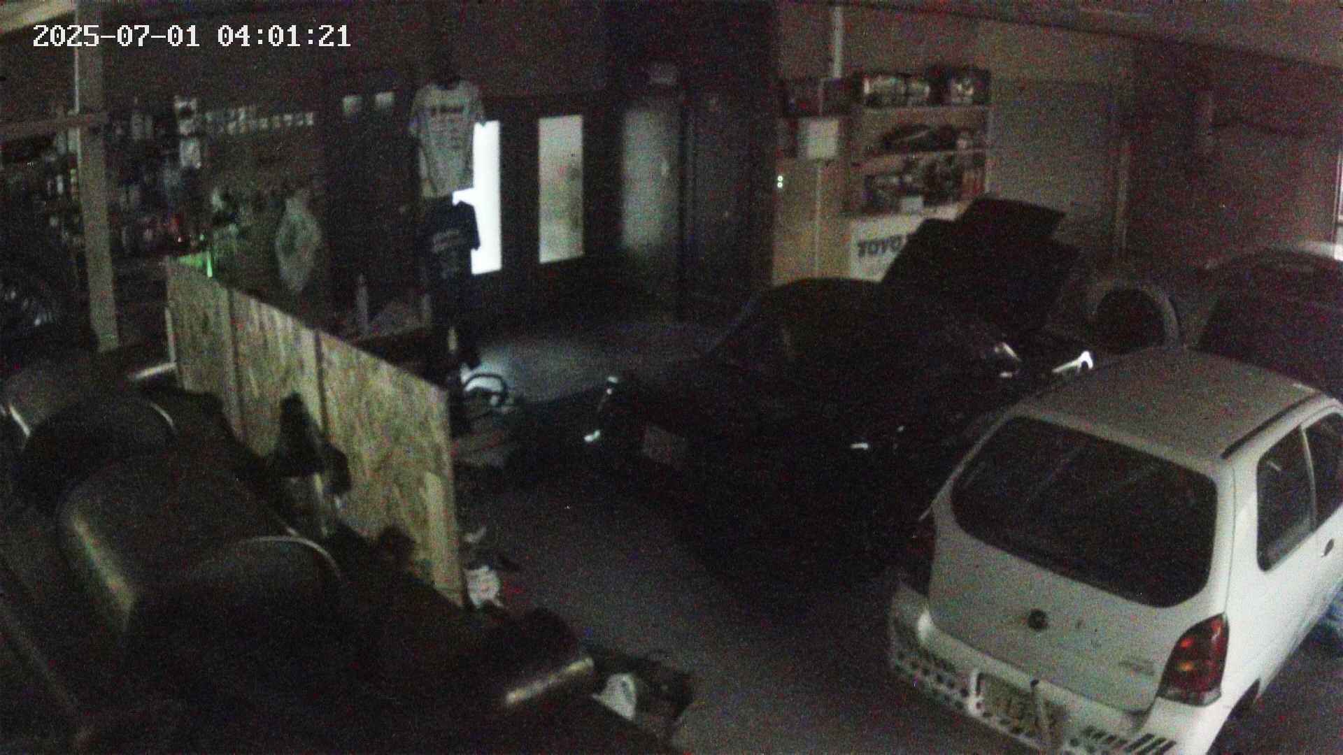 yotec4-20250701040122.jpg