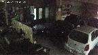 yotec4-20250701040122.jpg