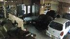 yotec4-20250701041123.jpg