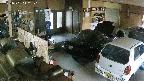 yotec4-20250701042121.jpg