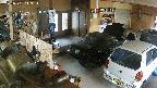 yotec4-20250701043121.jpg