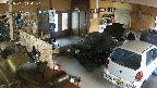 yotec4-20250701044121.jpg