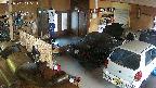 yotec4-20250701045119.jpg