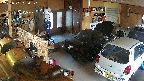 yotec4-20250701050122.jpg