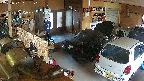 yotec4-20250701051121.jpg