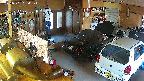 yotec4-20250701054122.jpg