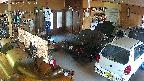 yotec4-20250701055125.jpg