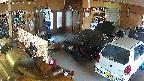 yotec4-20250701060124.jpg
