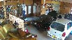 yotec4-20250701061122.jpg