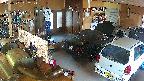 yotec4-20250701062122.jpg