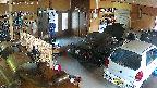 yotec4-20250701070121.jpg