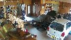 yotec4-20250701071123.jpg
