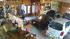 yotec4-20250701072123.jpg