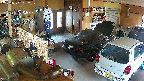 yotec4-20250701082126.jpg