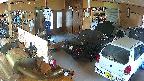 yotec4-20250701084124.jpg