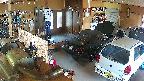 yotec4-20250701090120.jpg