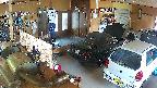 yotec4-20250701091126.jpg
