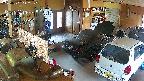 yotec4-20250701112121.jpg