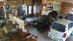 yotec4-20250701120125.jpg