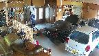yotec4-20250701125125.jpg