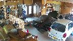 yotec4-20250701130122.jpg