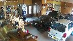 yotec4-20250701133124.jpg