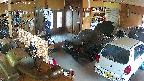 yotec4-20250701140123.jpg