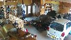yotec4-20250701150120.jpg