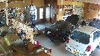 yotec4-20250701151121.jpg