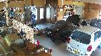 yotec4-20250701152124.jpg