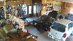 yotec4-20250701160121.jpg