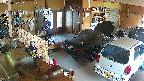 yotec4-20250701161122.jpg
