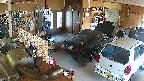 yotec4-20250701162122.jpg