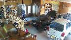 yotec4-20250701163122.jpg