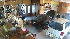 yotec4-20250701164123.jpg