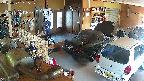 yotec4-20250701165124.jpg