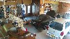 yotec4-20250701170124.jpg