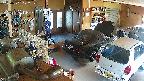 yotec4-20250701172124.jpg