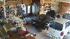 yotec4-20250701173122.jpg