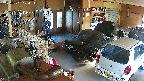 yotec4-20250701174120.jpg