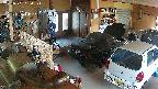 yotec4-20250701180123.jpg